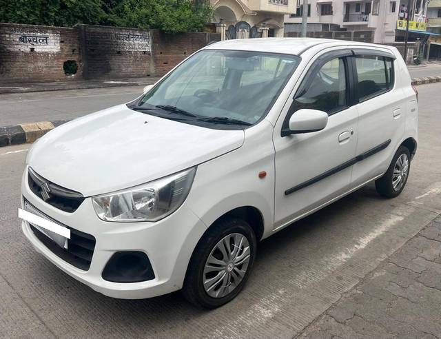 https://images10.gaadi.com/usedcar_image/4572204/original/processed_2b23e47efb65ee54904fe390c028df57.jpg?imwidth=6400