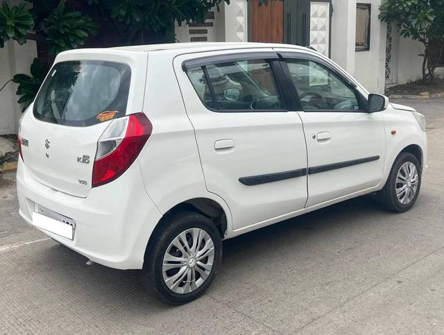 https://images10.gaadi.com/usedcar_image/4572204/original/processed_76c3639b8398e6eeac21e527d4805faa.jpg?imwidth=6401