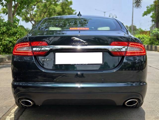 https://images10.gaadi.com/usedcar_image/4572210/original/processed_b7aedb151a320cce1d9e46d9c33e5ae0.jpg?imwidth=6402