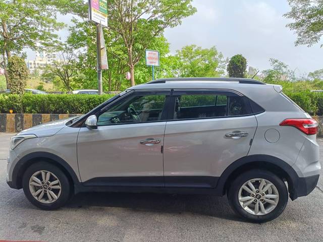 https://images10.gaadi.com/usedcar_image/4572211/original/processed_3eb061d6c4d62d945d345c916e8d4a7d.jpg?imwidth=6401