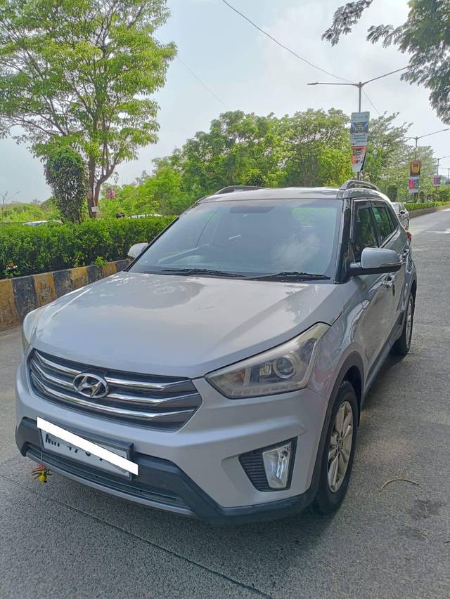 https://images10.gaadi.com/usedcar_image/4572211/original/processed_7c4fbb5389659b58001f6cc08e276f22.jpg?imwidth=6402