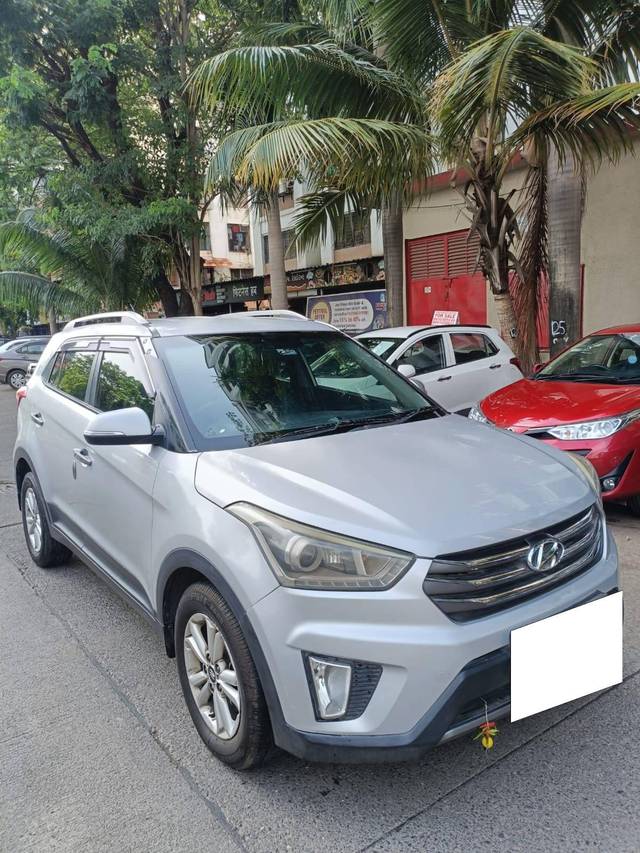 https://images10.gaadi.com/usedcar_image/4572211/original/processed_a104c3d37bd39301d9d33a588fcb21ba.jpg?imwidth=6400