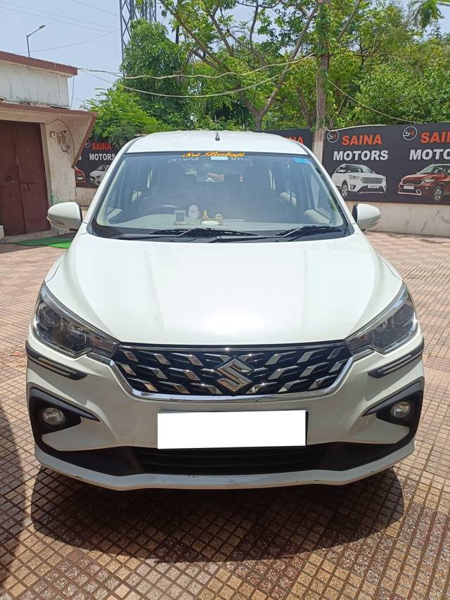 https://images10.gaadi.com/usedcar_image/4572212/original/processed_b29dce954c945a5c1b5e42ce070f8038.jpg?imwidth=6400