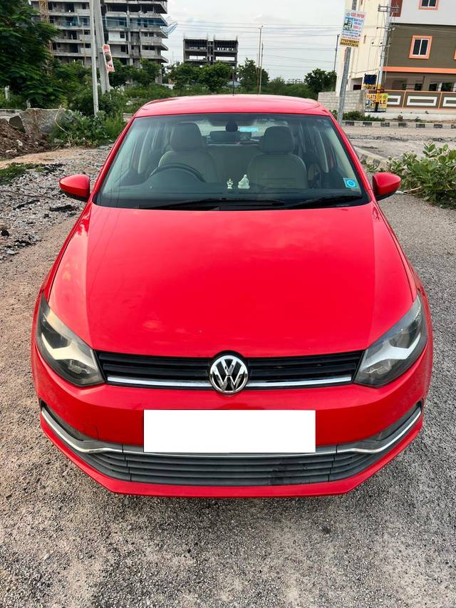 https://images10.gaadi.com/usedcar_image/4572216/original/processed_3ac71cc106a3ded7f927d432280e476a.jpg?imwidth=6401