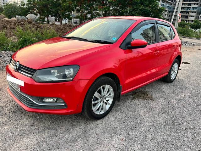 https://images10.gaadi.com/usedcar_image/4572216/original/processed_74b11da0a336b8fb13437a39143384c0.jpg?imwidth=6400