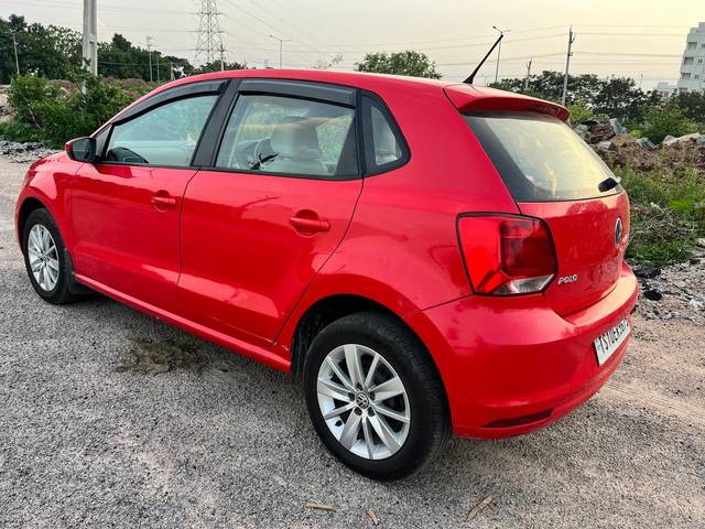 https://images10.gaadi.com/usedcar_image/4572216/original/processed_b7297ba7423cb14d96153310a10028bb.jpg?imwidth=6402
