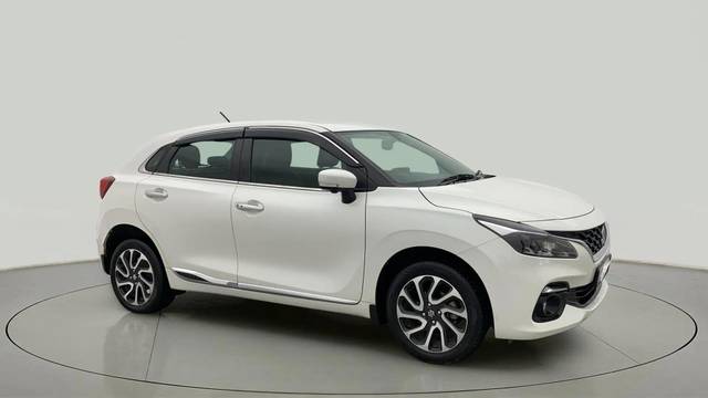 https://images10.gaadi.com/usedcar_image/4572220/original/f09550d9d3f4235b9b97811d7a33973e.jpg?imwidth=6400