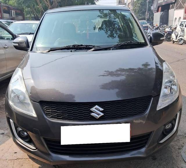 https://images10.gaadi.com/usedcar_image/4572223/original/processed_37f691479b34994f2baa7f1efd7b222d.jpg?imwidth=6400