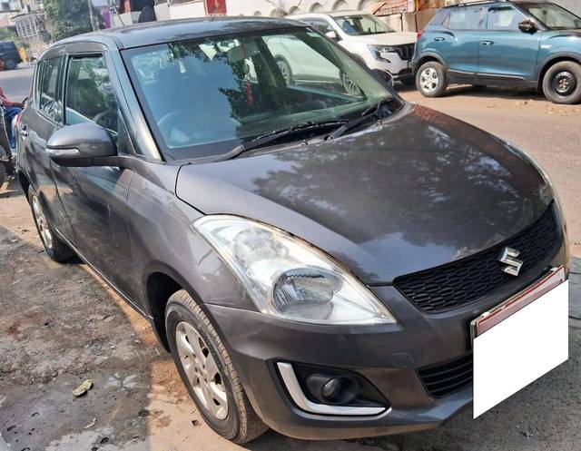 https://images10.gaadi.com/usedcar_image/4572223/original/processed_788f9b65d0a384af35bae79e4e404094.jpg?imwidth=6401
