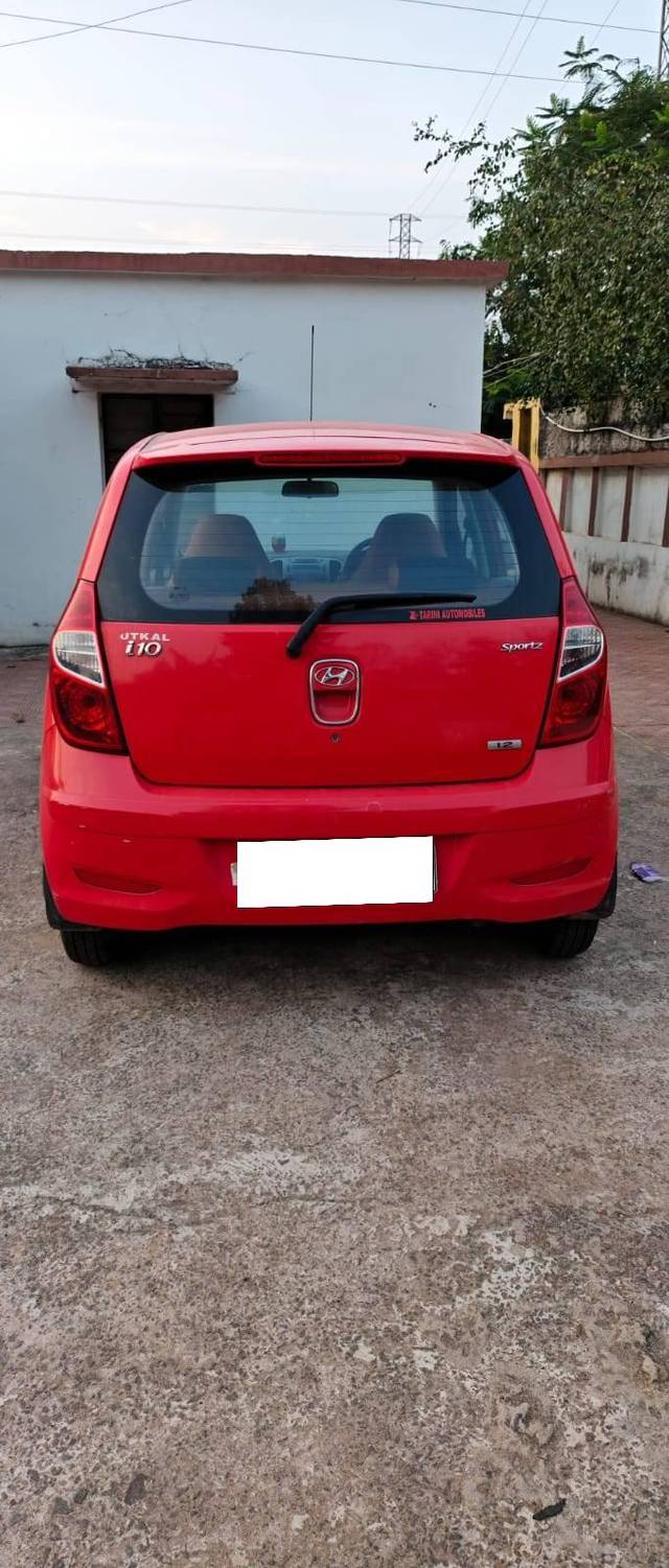 https://images10.gaadi.com/usedcar_image/4572224/original/processed_2c933dfbed1a59816ed10696b32890fa.jpg?imwidth=6401