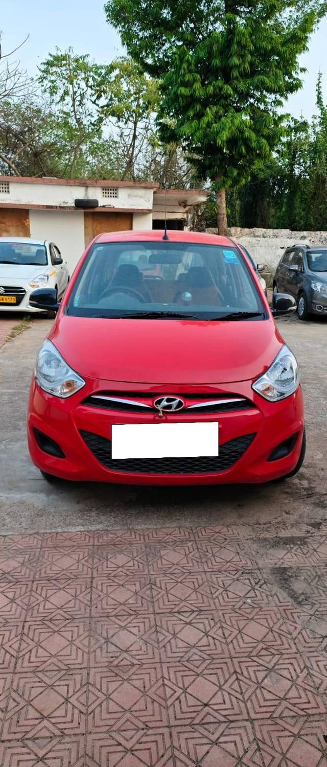 https://images10.gaadi.com/usedcar_image/4572224/original/processed_a047795826a73c825286bcab36557b38.jpg?imwidth=6400