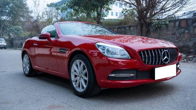 https://images10.gaadi.com/usedcar_image/4572225/original/processed_84a60c62-e9fb-4cfd-bf9a-235857db45bb.jpeg?imwidth=6400