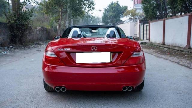 https://images10.gaadi.com/usedcar_image/4572225/original/processed_e3dcad47-e05e-4d95-ad01-07bcca5e41d0.jpeg?imwidth=6401
