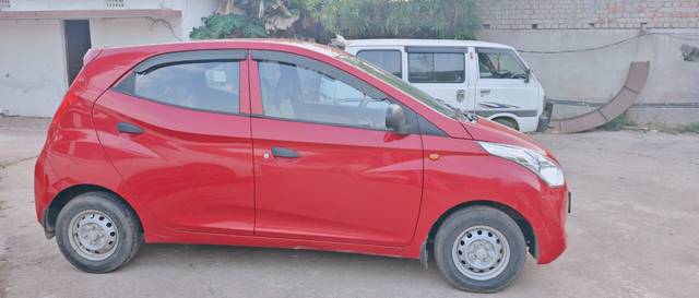 https://images10.gaadi.com/usedcar_image/4572226/original/948a28cd4ded2e31d56fbfb55dd7be29.jpg?imwidth=6401