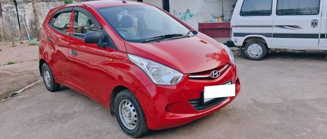 https://images10.gaadi.com/usedcar_image/4572226/original/processed_4eae3ab6380eed00ee293248f64f2cc4.jpg?imwidth=6400