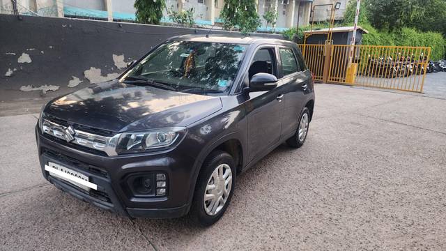 https://images10.gaadi.com/usedcar_image/4572227/original/processed_e4f423c43dd17a05cdc7b526f4d5b364.jpg?imwidth=6400