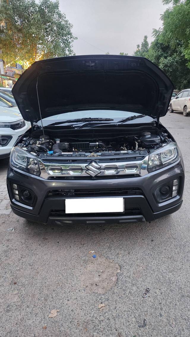 https://images10.gaadi.com/usedcar_image/4572227/original/processed_ead3b9a4712cd77918c597b0620ea52d.jpg?imwidth=6402