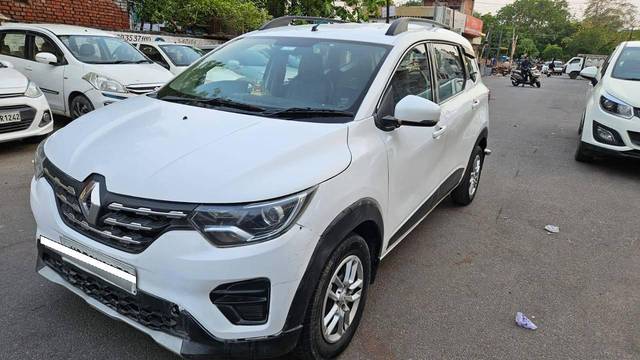 https://images10.gaadi.com/usedcar_image/4572228/original/processed_a2ab42b67a0a6a311065687c826c4767.jpg?imwidth=6402