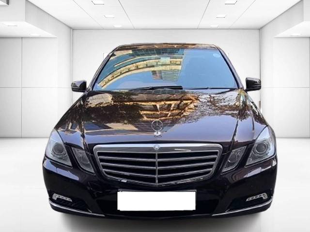 https://images10.gaadi.com/usedcar_image/4572230/original/processed_2f017472c7f7b0a2223e3a53cf930b6a.jpg?imwidth=6400