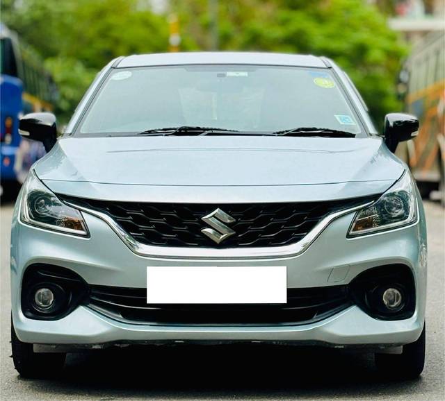https://images10.gaadi.com/usedcar_image/4572231/original/processed_4586eae007955bba411a4a1e6a17498d.jpg?imwidth=6401