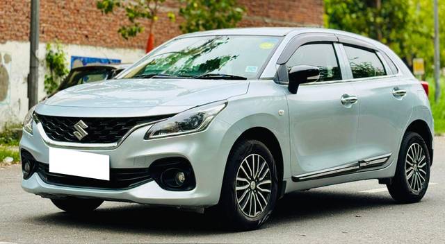 https://images10.gaadi.com/usedcar_image/4572231/original/processed_dd92201348869a8bd148ffbcd55363fc.jpg?imwidth=6402