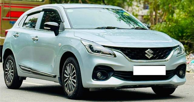 https://images10.gaadi.com/usedcar_image/4572231/original/processed_ea0191fba0764a387a4a89129a8b35f9.jpg?imwidth=6400