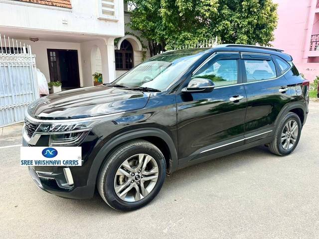 https://images10.gaadi.com/usedcar_image/4572234/original/processed_f31c0b83089ecc491e21314238230d2e.jpg?imwidth=6400