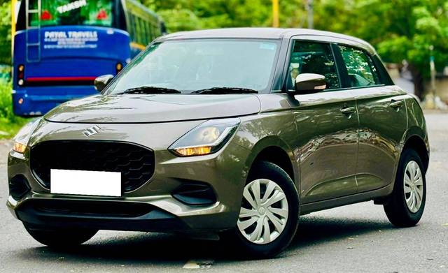 https://images10.gaadi.com/usedcar_image/4572235/original/processed_432966ba9ef06c0ba8f3db72af2da184.jpg?imwidth=6401