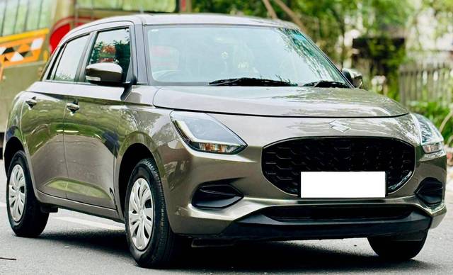 https://images10.gaadi.com/usedcar_image/4572235/original/processed_5bee6d5ac0533431a88a834042560680.jpg?imwidth=6400