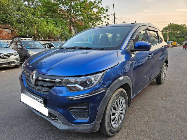https://images10.gaadi.com/usedcar_image/4572236/original/processed_dac8bff89523b4731f6ea965caf5fc9c.jpg?imwidth=6402