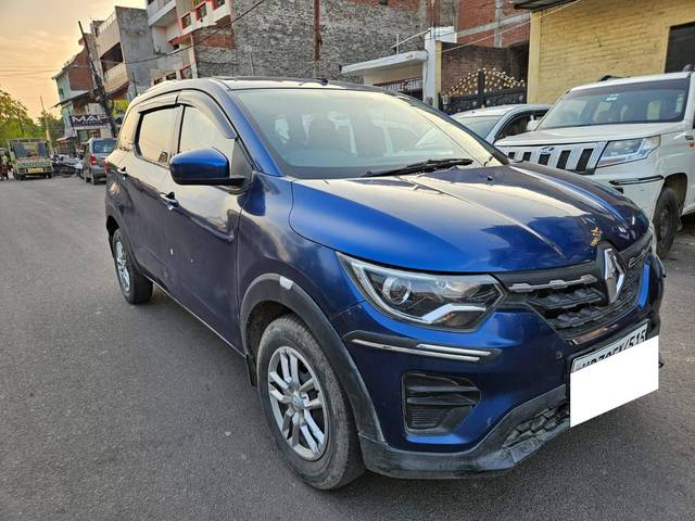 https://images10.gaadi.com/usedcar_image/4572236/original/processed_ebdaf214c433d61b585d629f2191c020.jpg?imwidth=6400