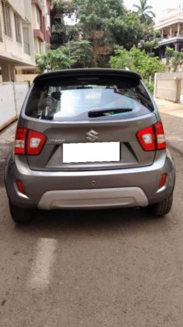 https://images10.gaadi.com/usedcar_image/4572240/original/processed_690bb8aa-b1a4-4072-a194-49a715477f19.jpg?imwidth=6400