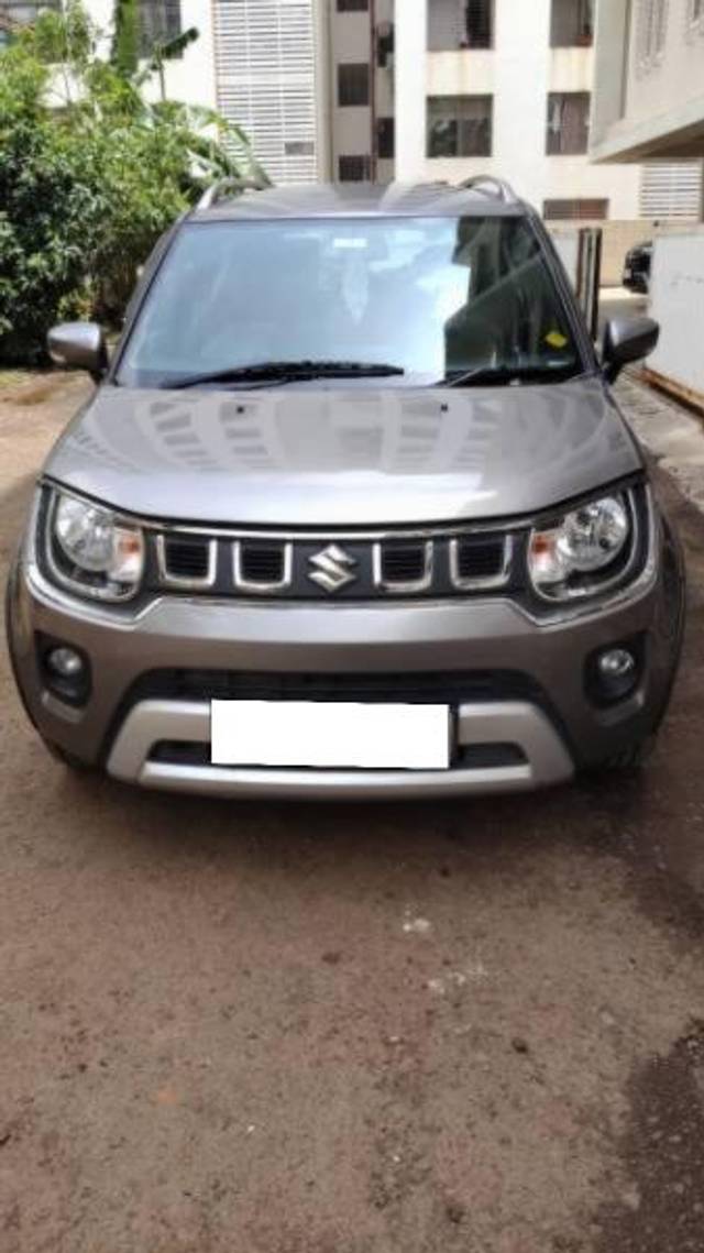 https://images10.gaadi.com/usedcar_image/4572240/original/processed_b58c7afd-81e4-4e45-9ad4-aa4d846d6664.jpg?imwidth=6402