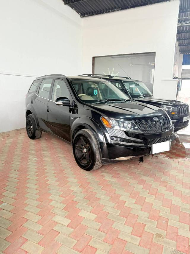 https://images10.gaadi.com/usedcar_image/4572243/original/processed_c3f4d8b5d740ac77975e8b02f0a808ba.jpg?imwidth=6400