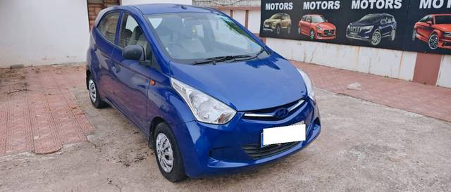 https://images10.gaadi.com/usedcar_image/4572244/original/processed_c1693fc033f6a23d6d4d09eadb569a2e.jpg?imwidth=6400