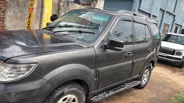 https://images10.gaadi.com/usedcar_image/4572245/original/processed_91c96bd9-779e-46c7-9cfa-6b69dd7ce523.jpeg?imwidth=6402