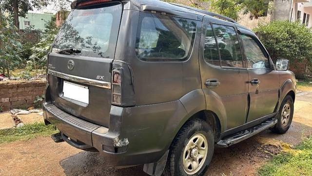 https://images10.gaadi.com/usedcar_image/4572245/original/processed_d6b032d8-331a-4980-b0c4-193d24bdbe29.jpeg?imwidth=6400