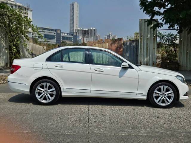 https://images10.gaadi.com/usedcar_image/4572248/original/cc1771022d0790a5173d5e7e85f6bf5d.jpg?imwidth=6401