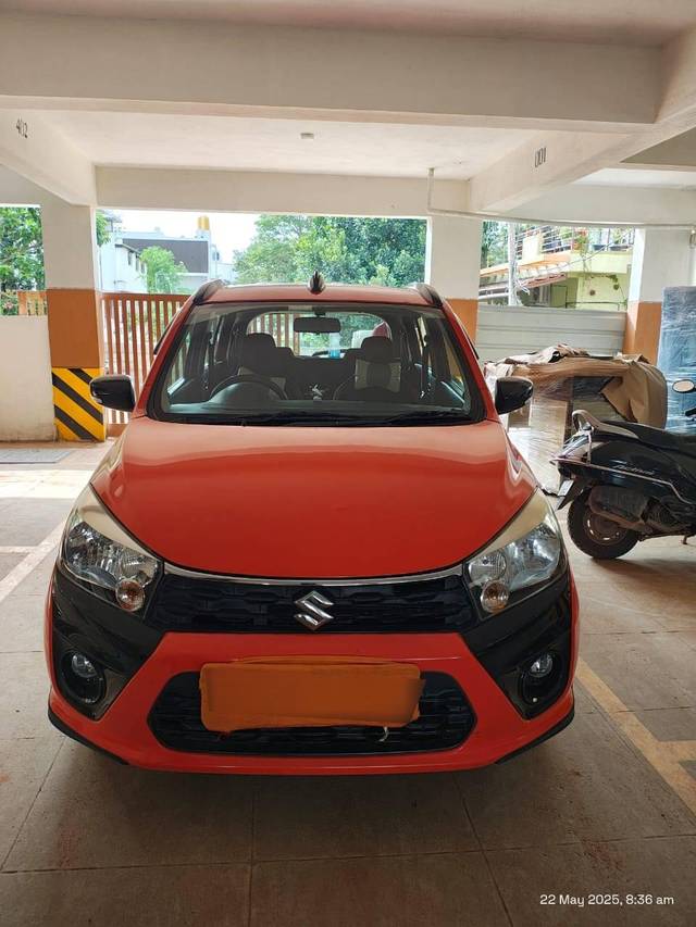 https://images10.gaadi.com/usedcar_image/4572256/original/processed_279203b5-c7c3-456e-9f03-644165d1120f.jpg?imwidth=6400