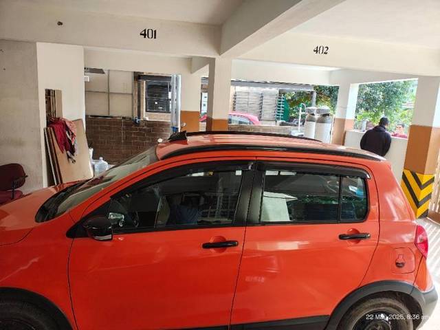 https://images10.gaadi.com/usedcar_image/4572256/original/processed_df691a76-5a97-4e7c-a635-fe6ab8acb2cb.jpg?imwidth=6402