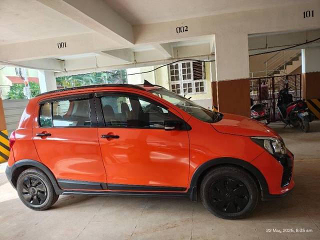 https://images10.gaadi.com/usedcar_image/4572256/original/processed_e14f5e29-df54-4e6c-ad32-7cfd423783d4.jpg?imwidth=6401