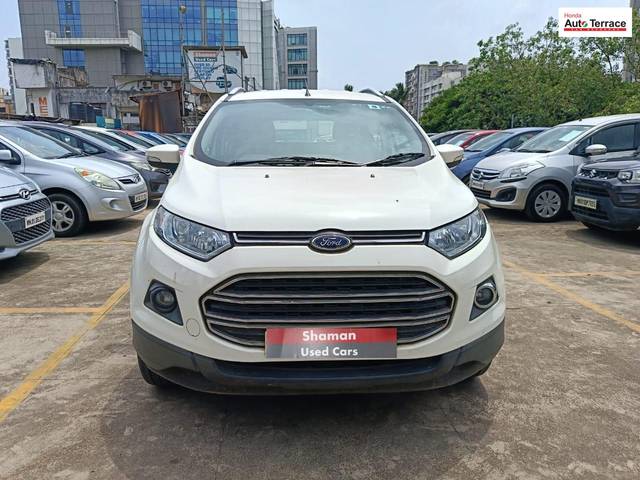 https://images10.gaadi.com/usedcar_image/4572266/original/617d15457d42a9a578898ccc35b0d2f3.jpg?imwidth=6400