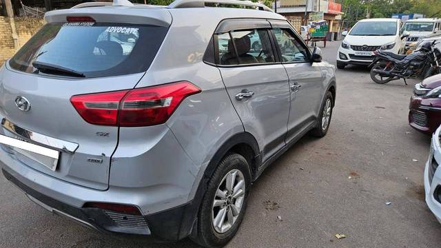 https://images10.gaadi.com/usedcar_image/4572272/original/processed_0fa7b621e0b0aae73ad42ccc335e6ca6.jpg?imwidth=6401