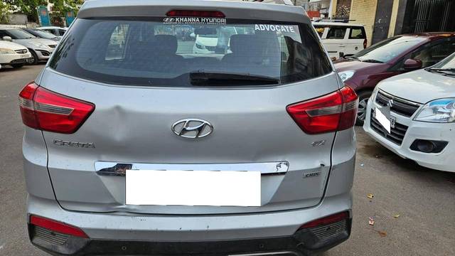 https://images10.gaadi.com/usedcar_image/4572272/original/processed_a5510db315b6a8608d4eaf904108b309.jpg?imwidth=6402