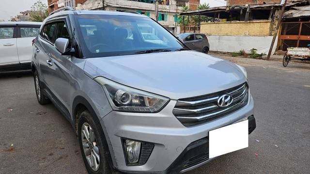 https://images10.gaadi.com/usedcar_image/4572272/original/processed_f20699fa8d3aa0961edbd527b60ecb8e.jpg?imwidth=6400