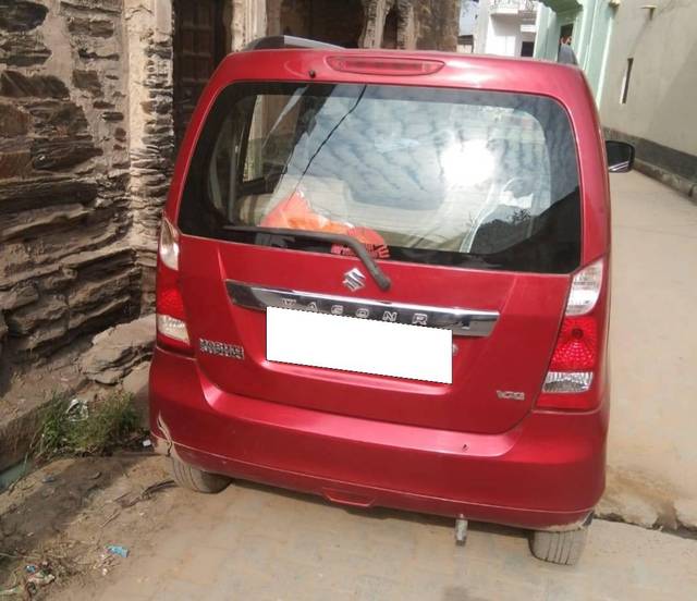 https://images10.gaadi.com/usedcar_image/4572287/original/processed_39c9c73c-f760-4a6b-a7c8-eb726f3991b5.jpg?imwidth=6402