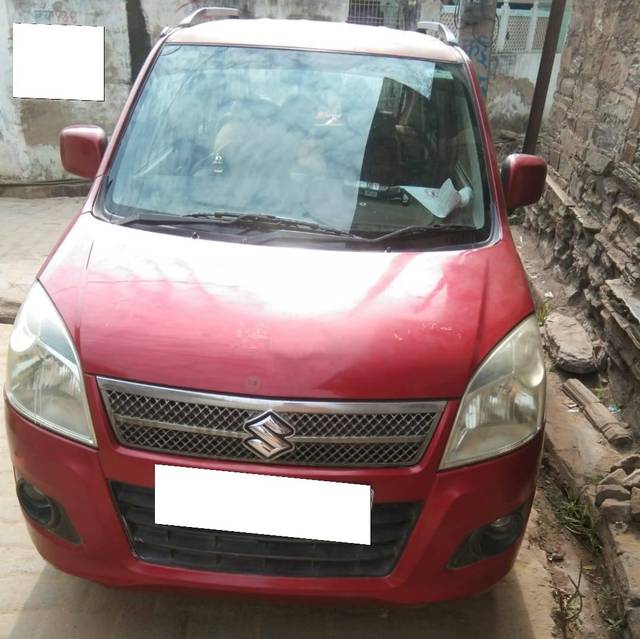 https://images10.gaadi.com/usedcar_image/4572287/original/processed_cf3b5b9c-850b-4fa0-82d7-1a2ed01ea723.jpg?imwidth=6401