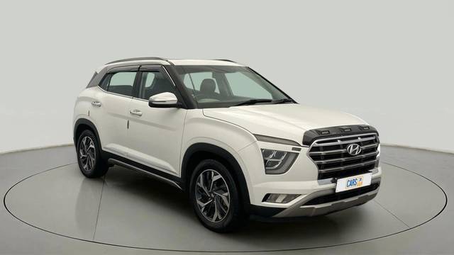 https://images10.gaadi.com/usedcar_image/4572291/original/04e078c7cb6e66233cfef9d942c9aba6.jpg?imwidth=6400