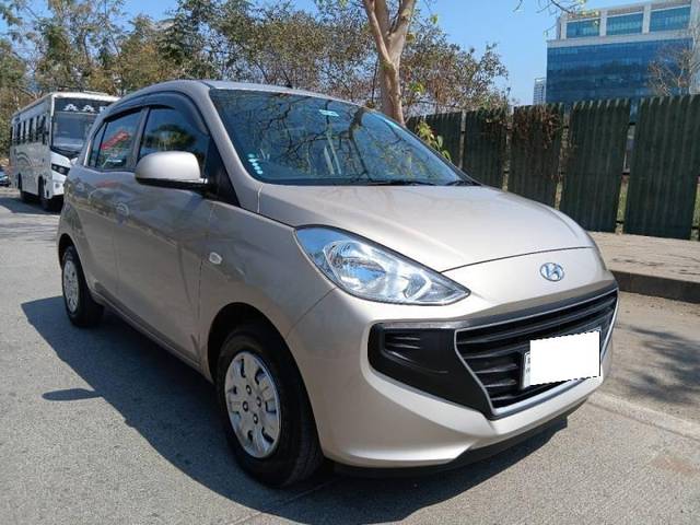 https://images10.gaadi.com/usedcar_image/4572296/original/processed_71bdb569528bd7b8dcfb0a14aca811ba.jpg?imwidth=6400