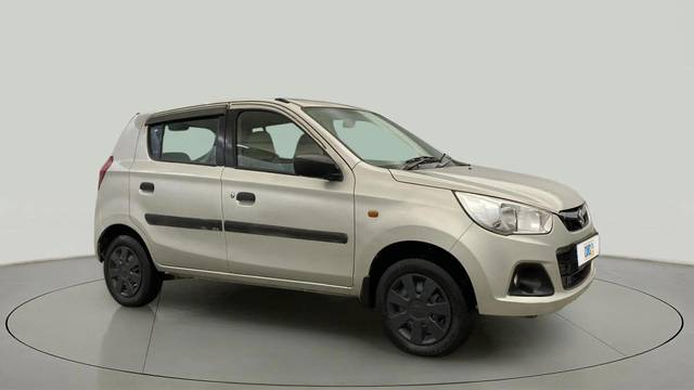 https://images10.gaadi.com/usedcar_image/4572299/original/89333524b166df074bdc2454e05d7132.jpg?imwidth=6400